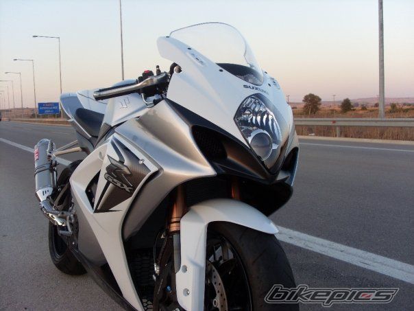Photo 1423570