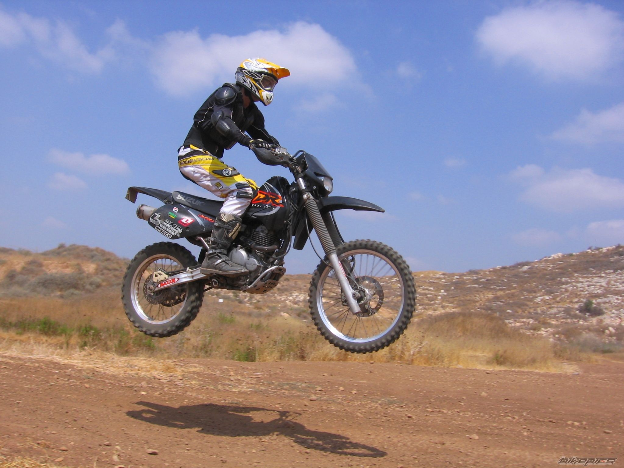 Photo 1423572