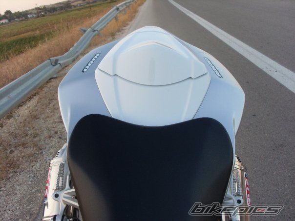 Photo 1423573