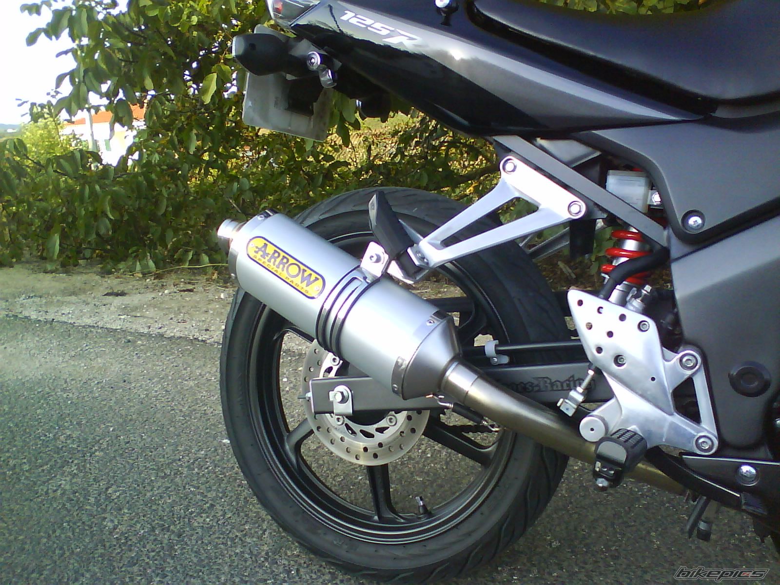 Photo 1423574