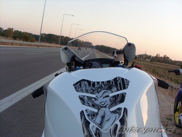 Photo 1423576