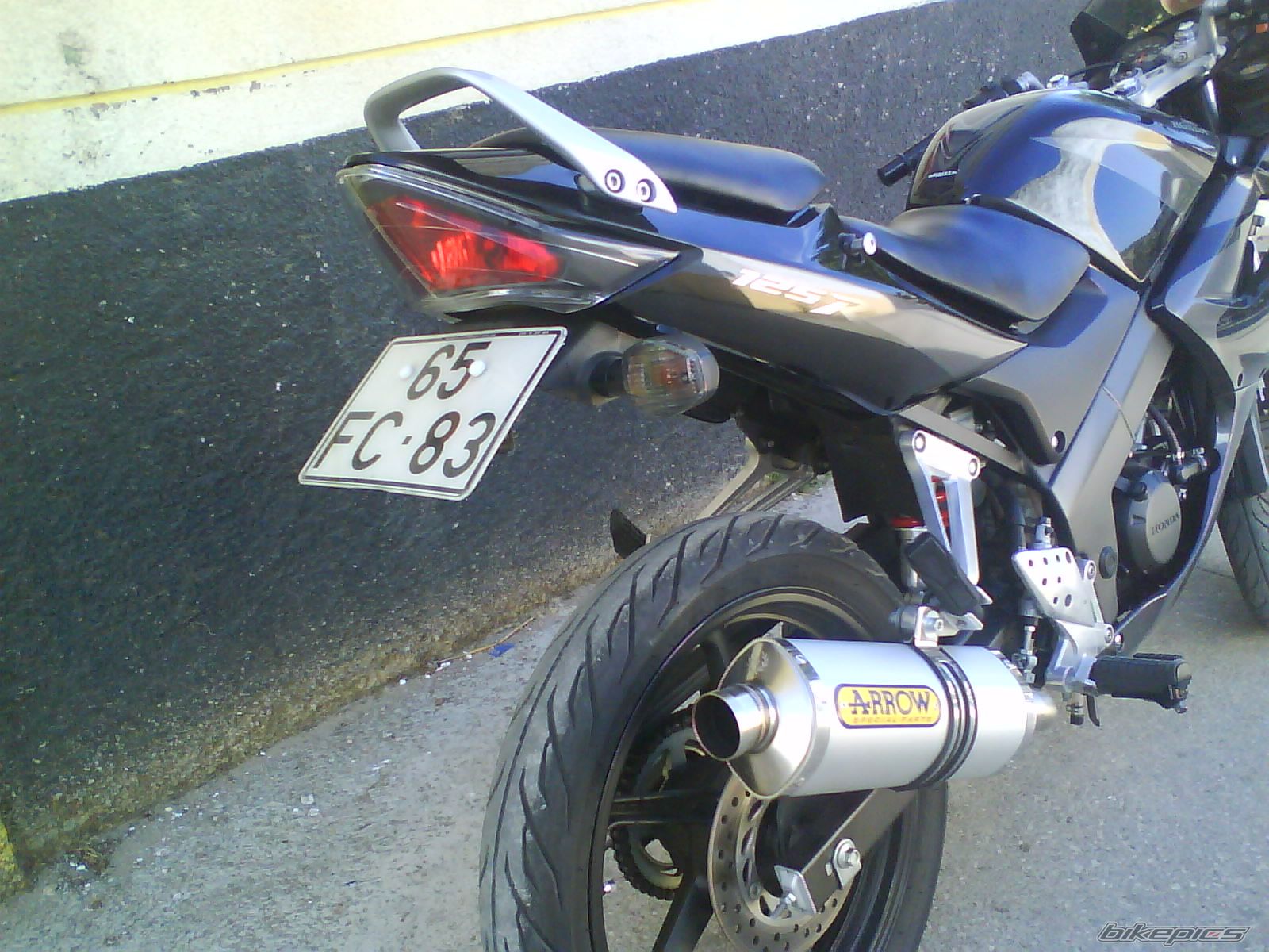 Photo 1423579