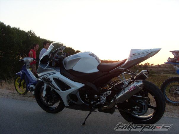 Photo 1423580