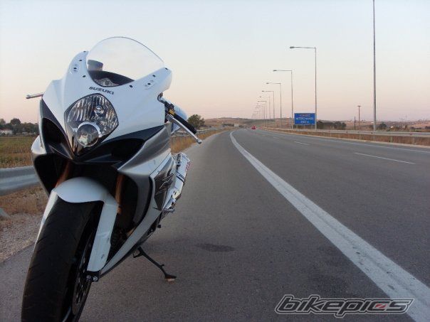 Photo 1423581