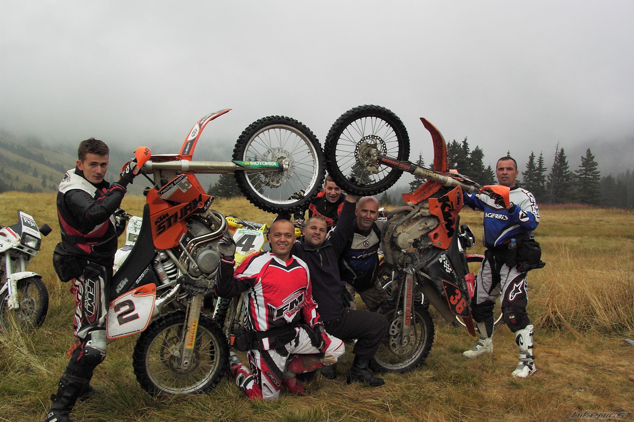 Bike Photo 1423583
