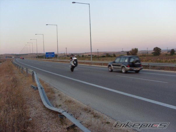 Photo 1423584