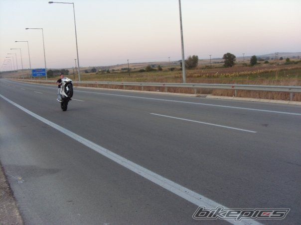 Photo 1423585