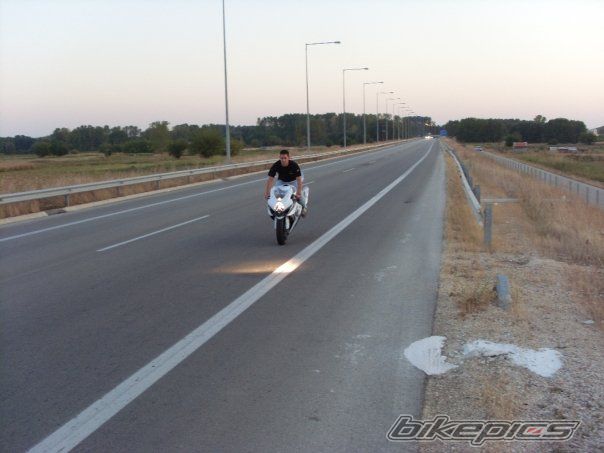 Photo 1423587