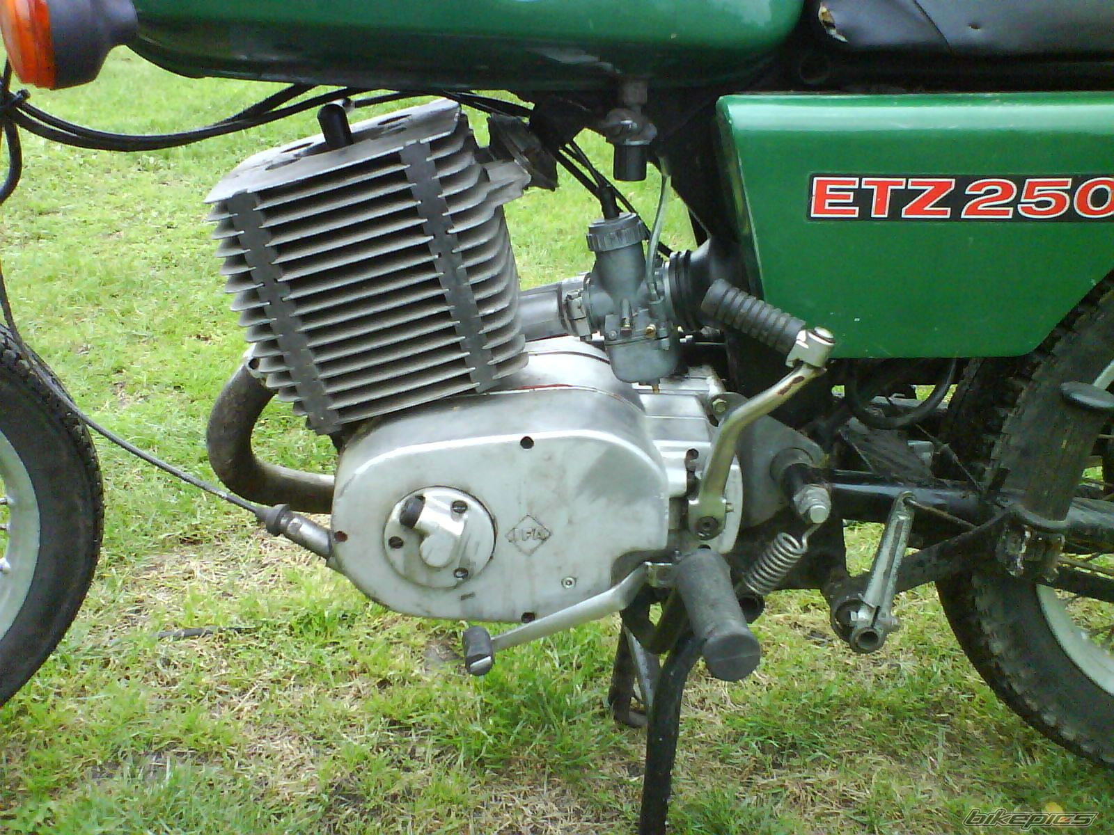 Photo 1423588