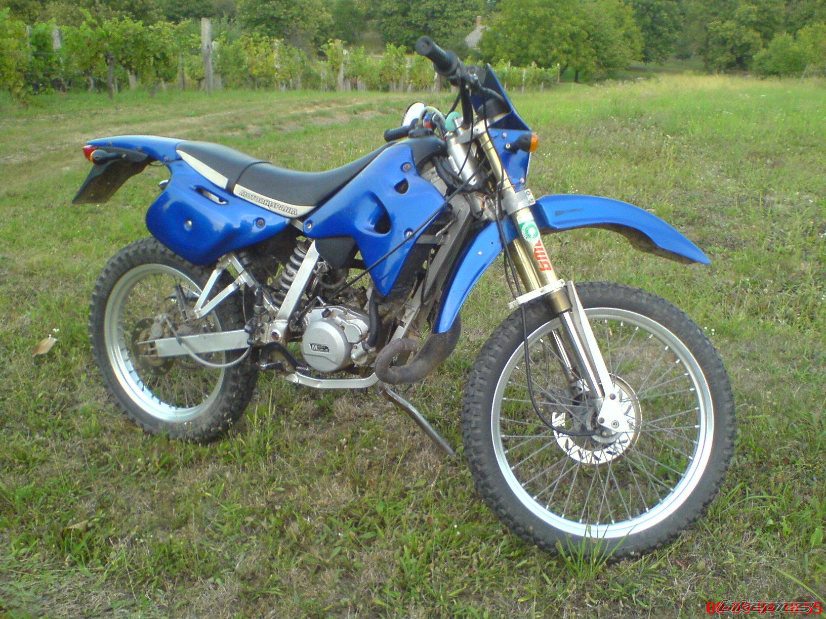 Photo 1423592