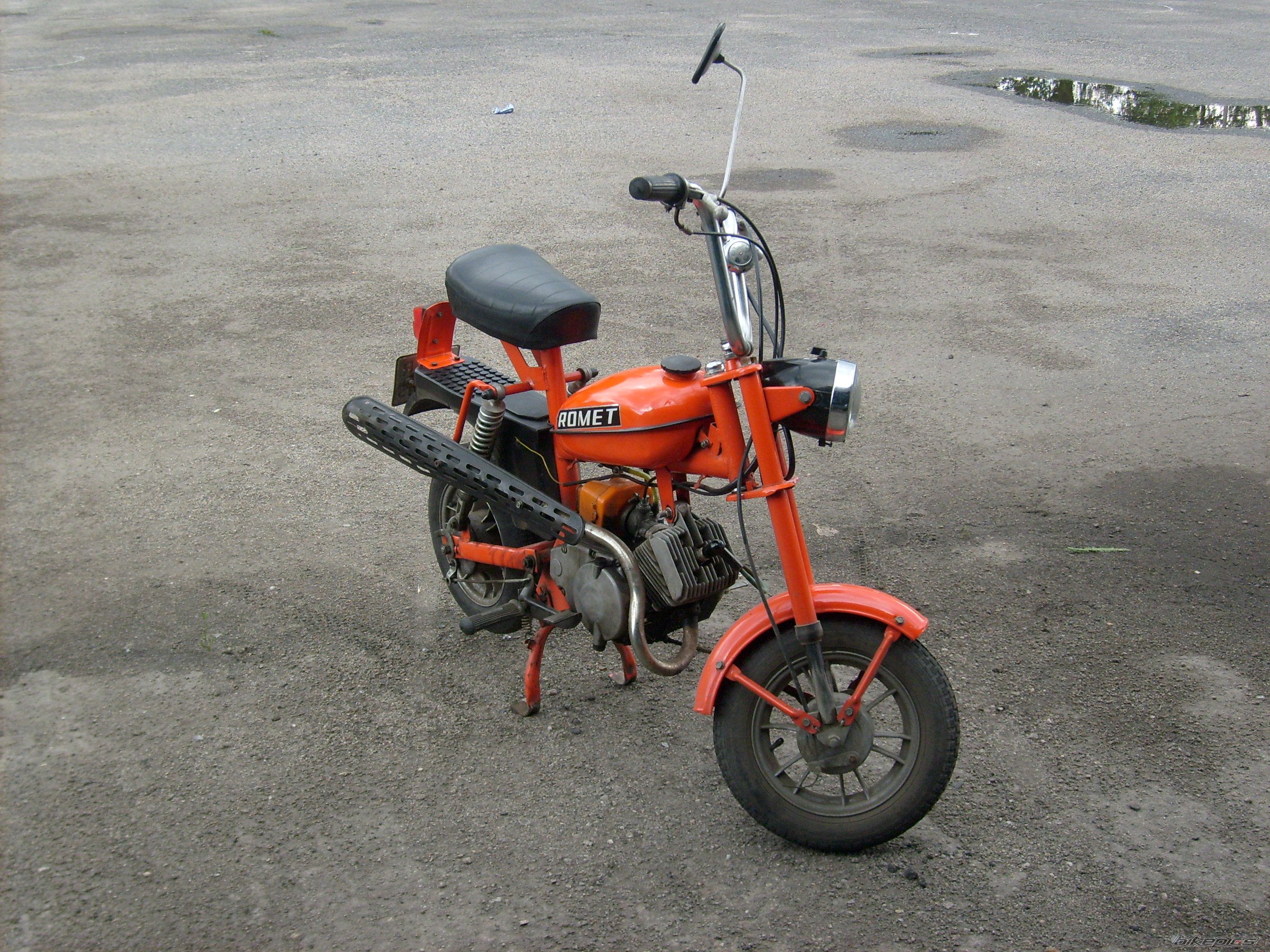 Bike Photo 1423594