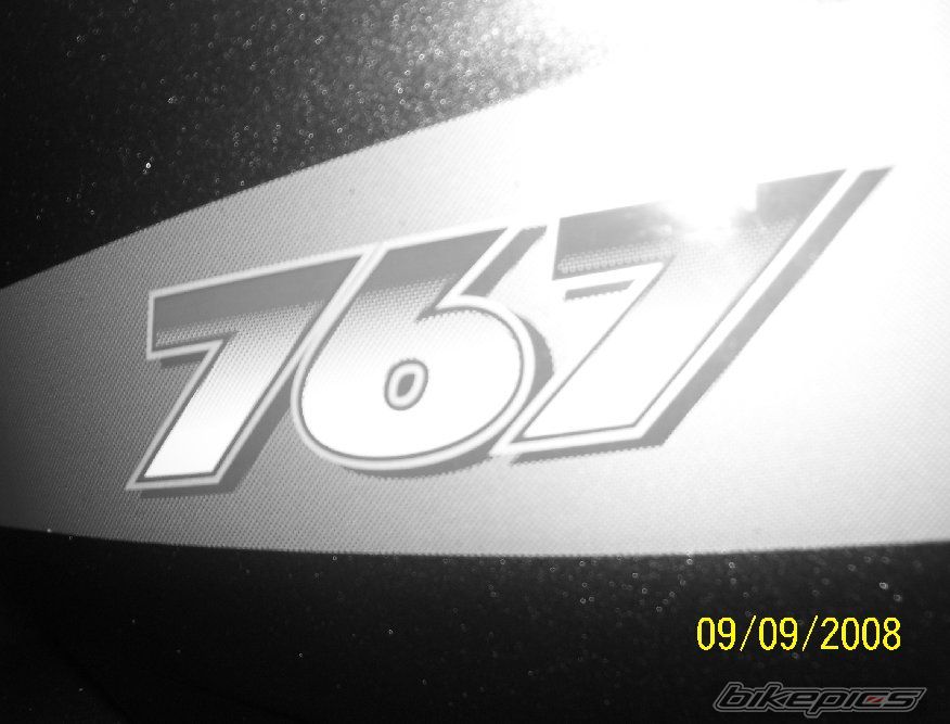 Photo 1423595