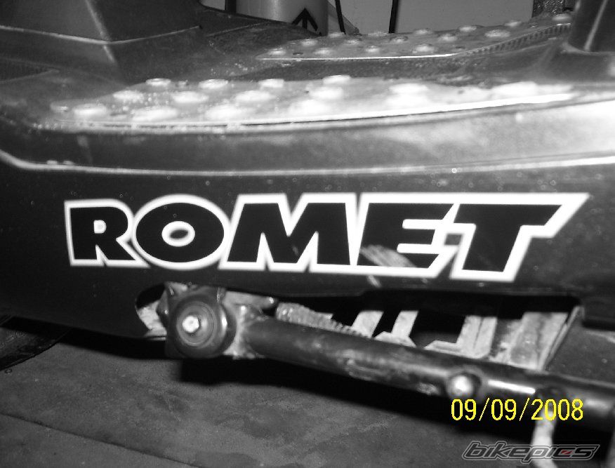 Photo 1423596