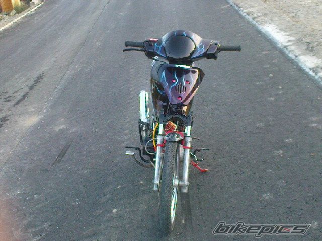 Bike Photo 1423597