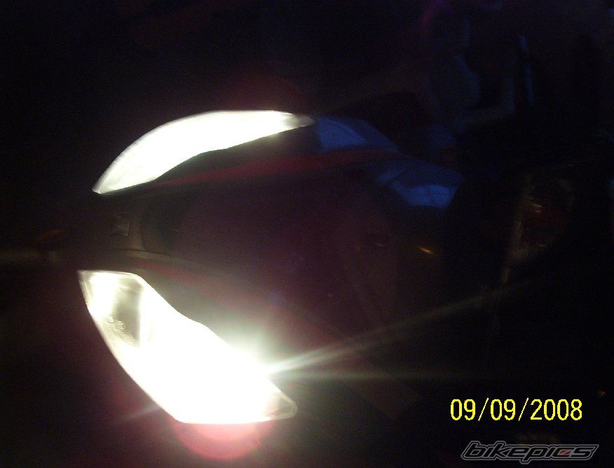 Photo 1423598