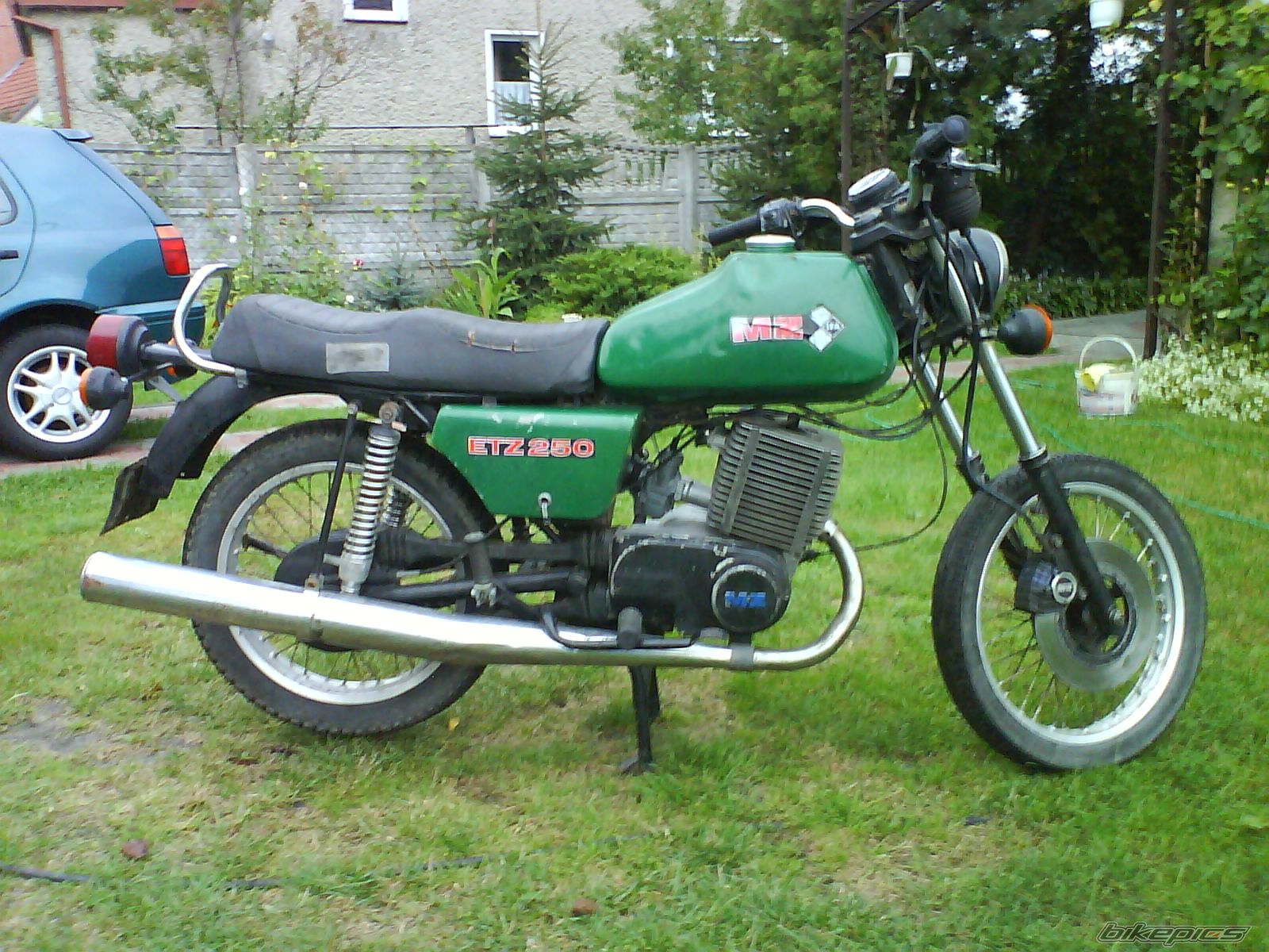 Bike Photo 1423599