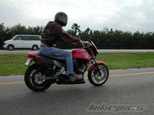 Bike Photo 14236