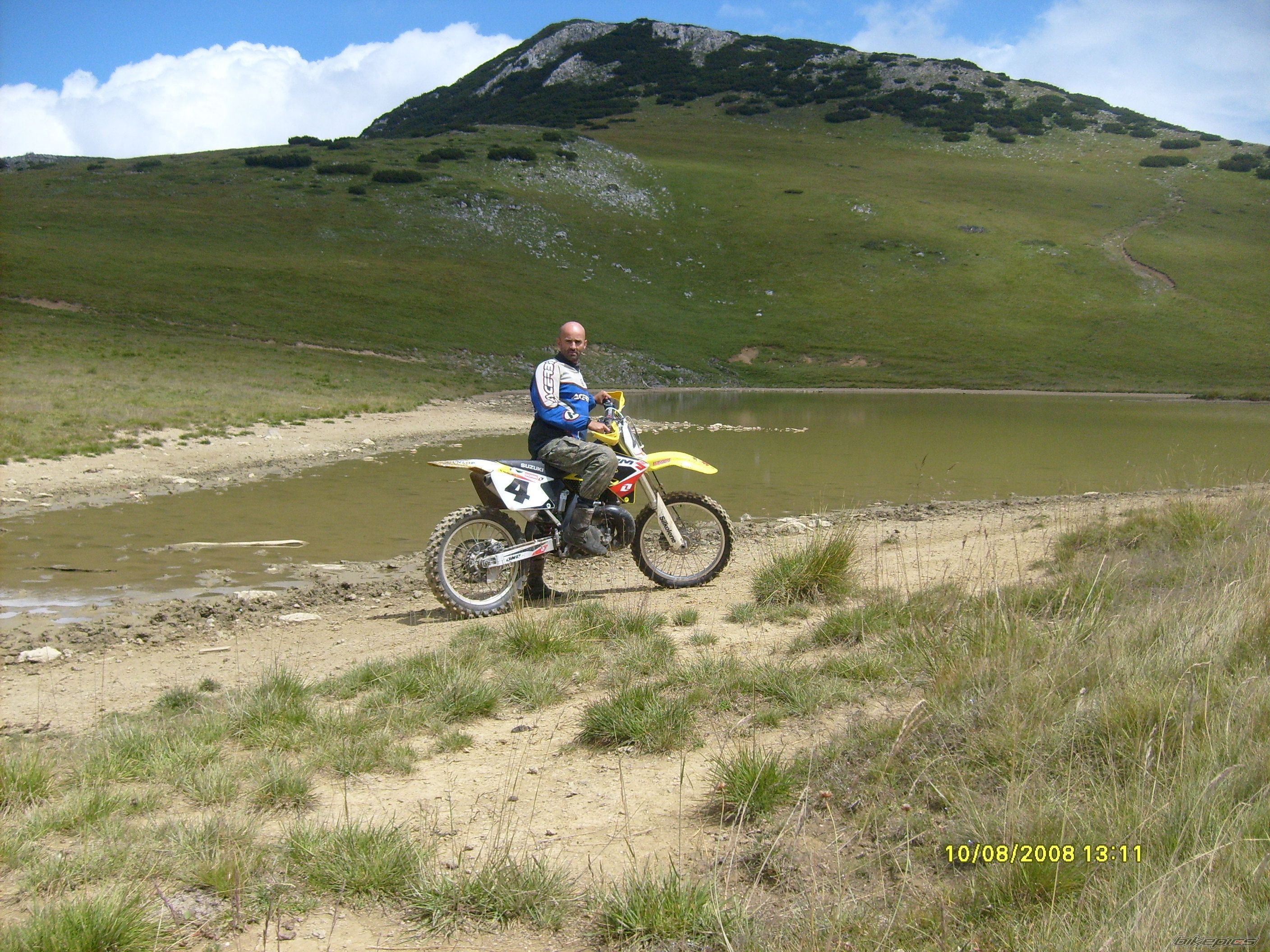 Bike Photo 1423600