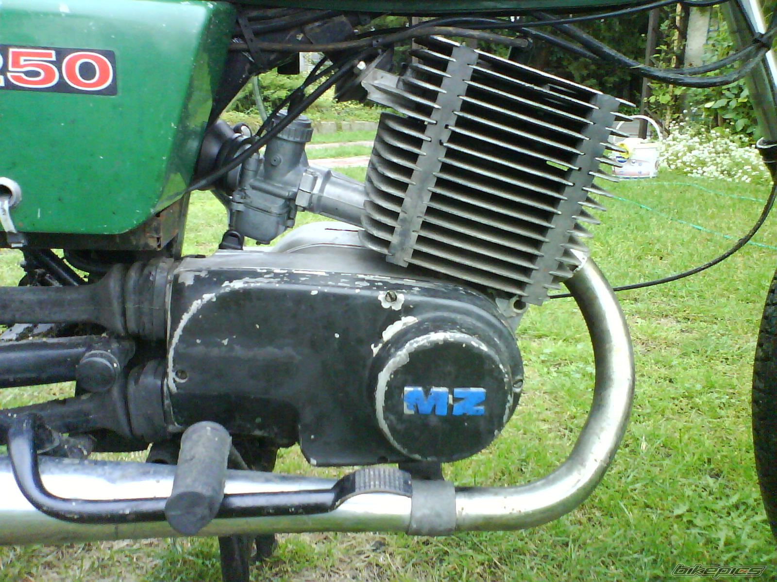 Photo 1423601