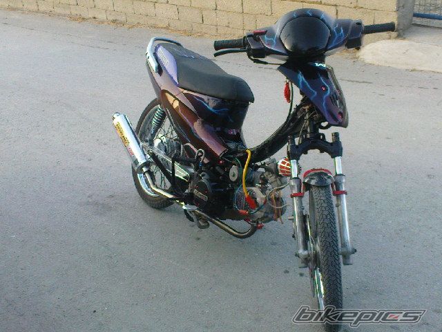 Bike Photo 1423605