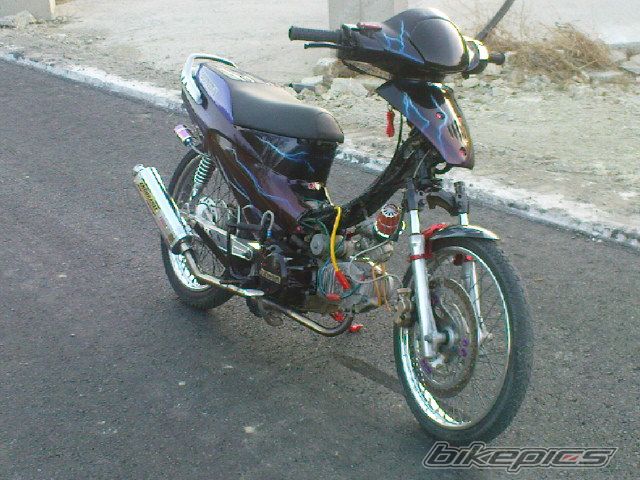 Bike Photo 1423606
