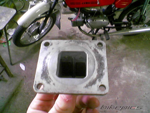 Photo 1423608