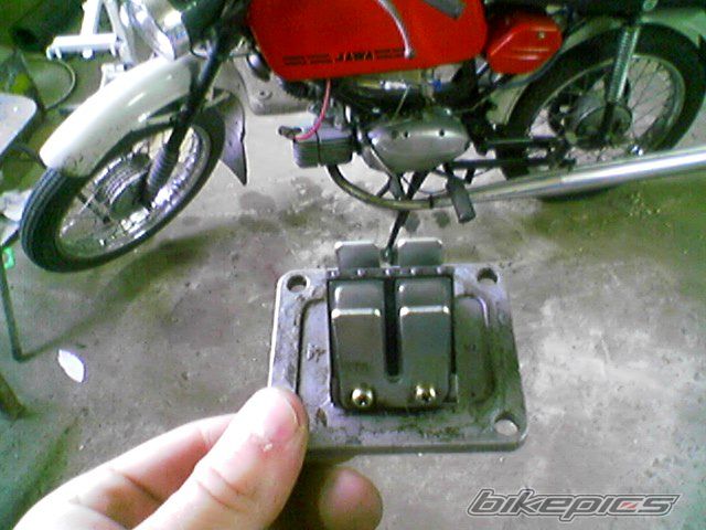 Bike Photo 1423609