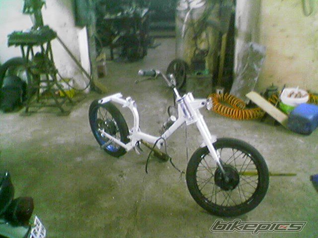 Photo 1423611