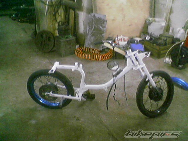 Photo 1423612