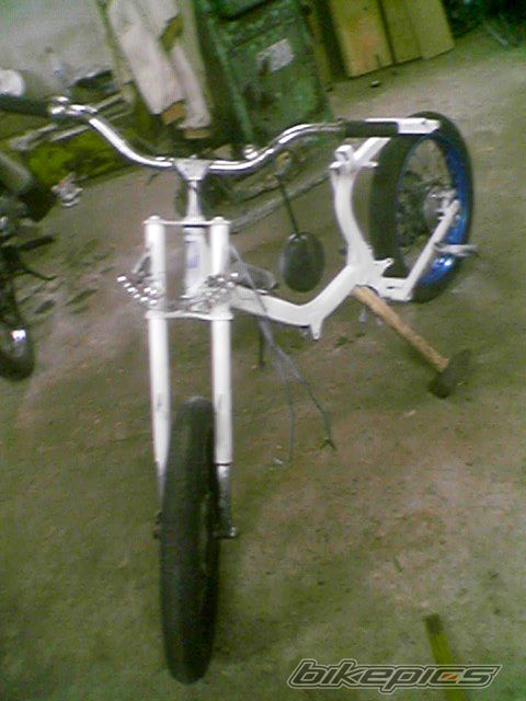 Bike Photo 1423613