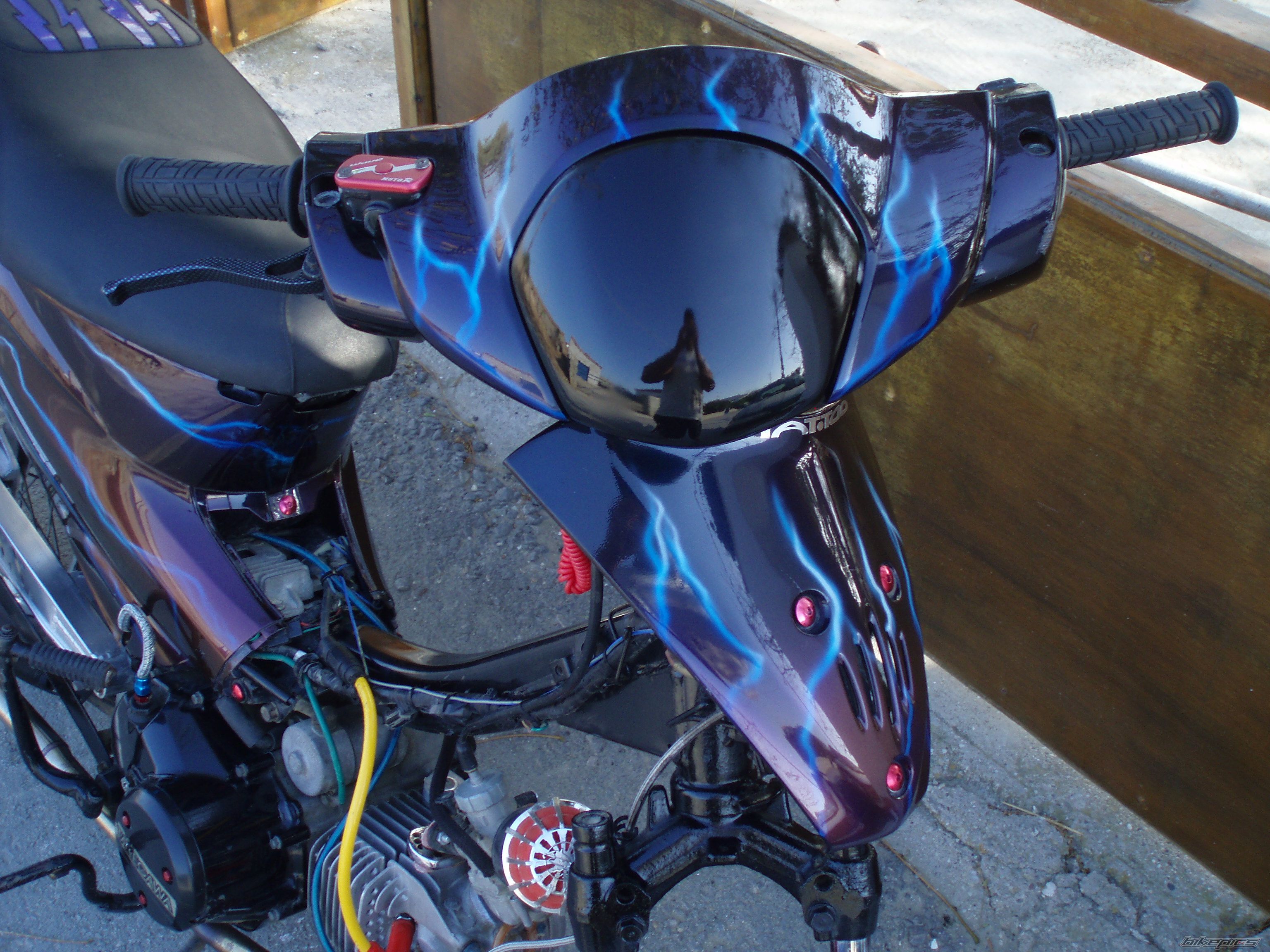 Bike Photo 1423614