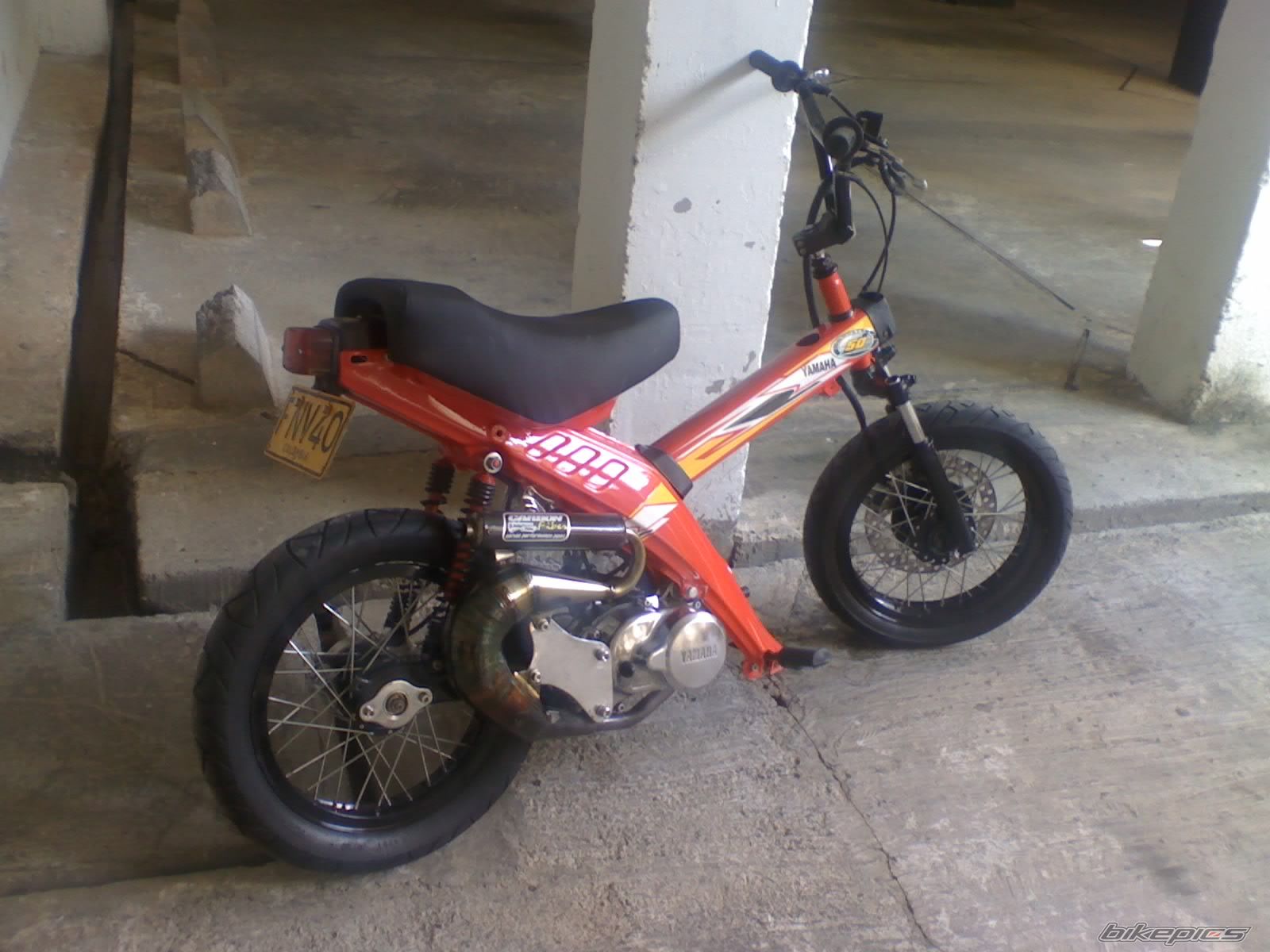 Photo 1423615