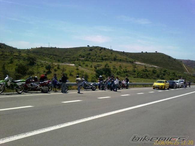 Bike Photo 1423616