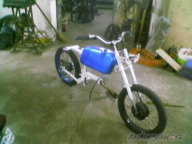 Bike Photo 1423617