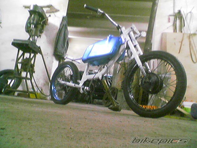Photo 1423618