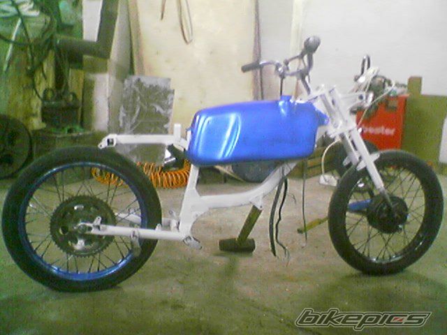 Photo 1423619