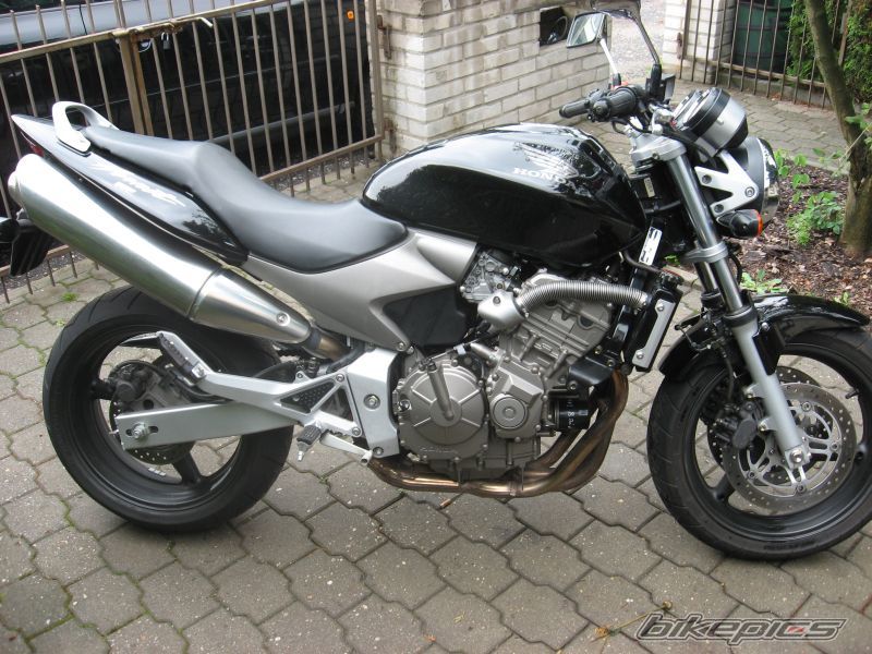 Photo 1423620