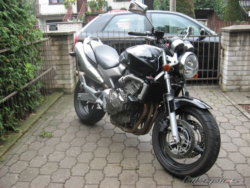 Photo 1423621