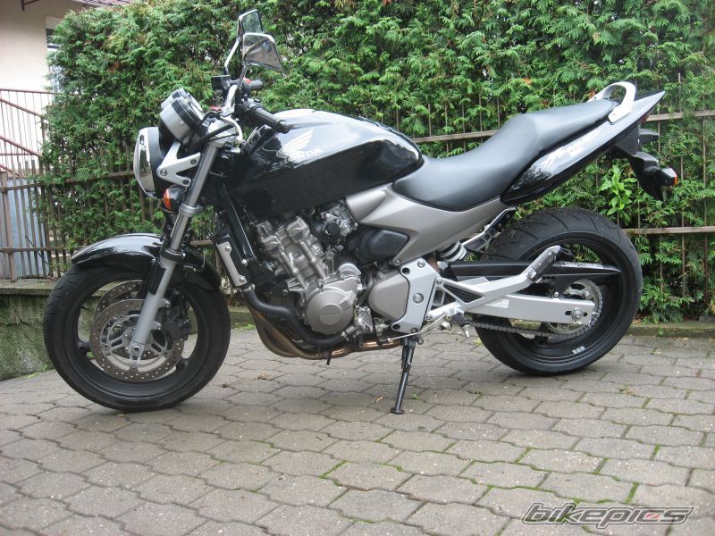 Photo 1423623