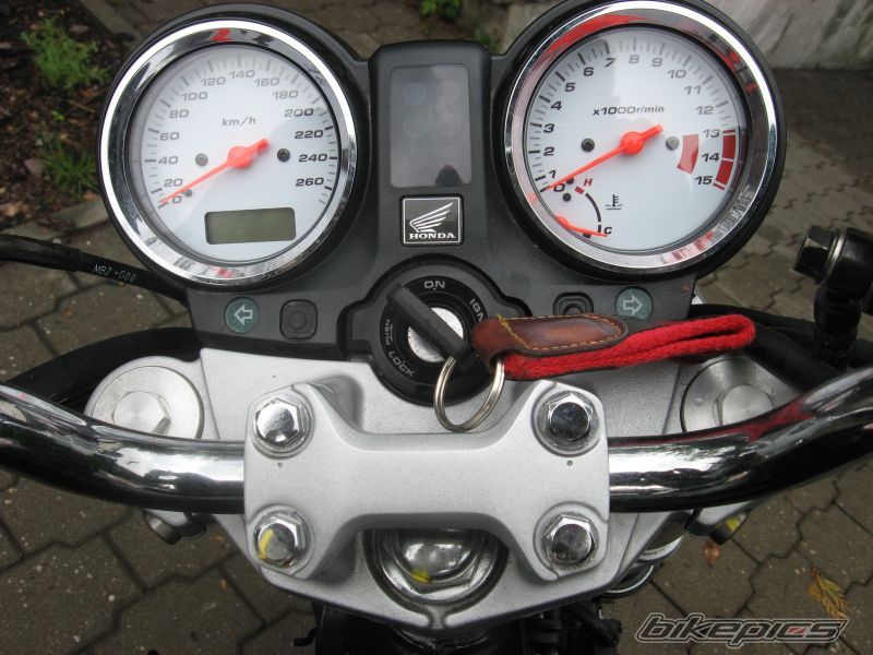 Photo 1423624
