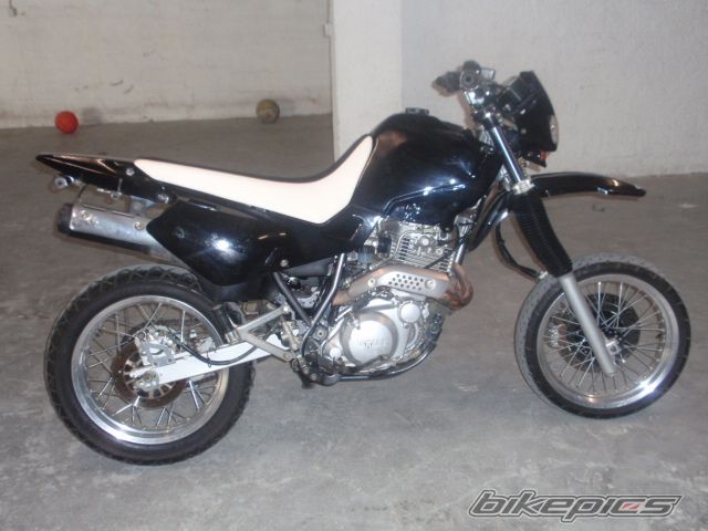 Bike Photo 1423626