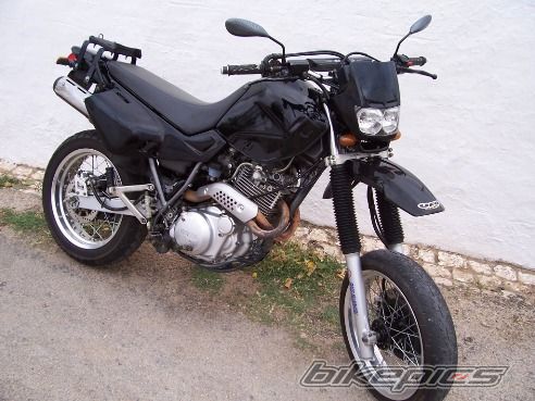 Bike Photo 1423627