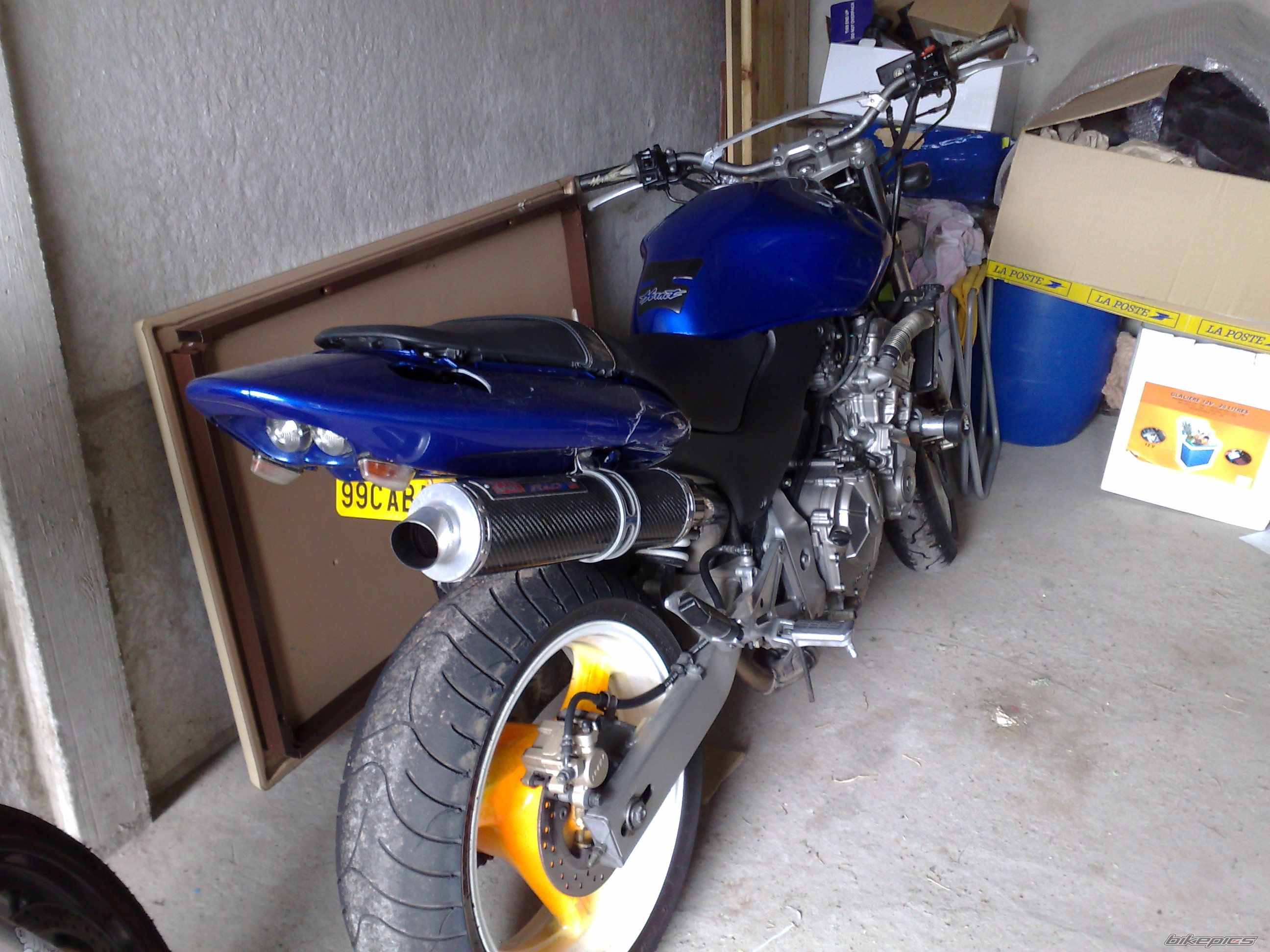 Photo 1423628