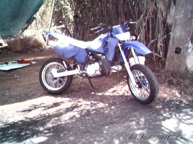 Bike Photo 1423629