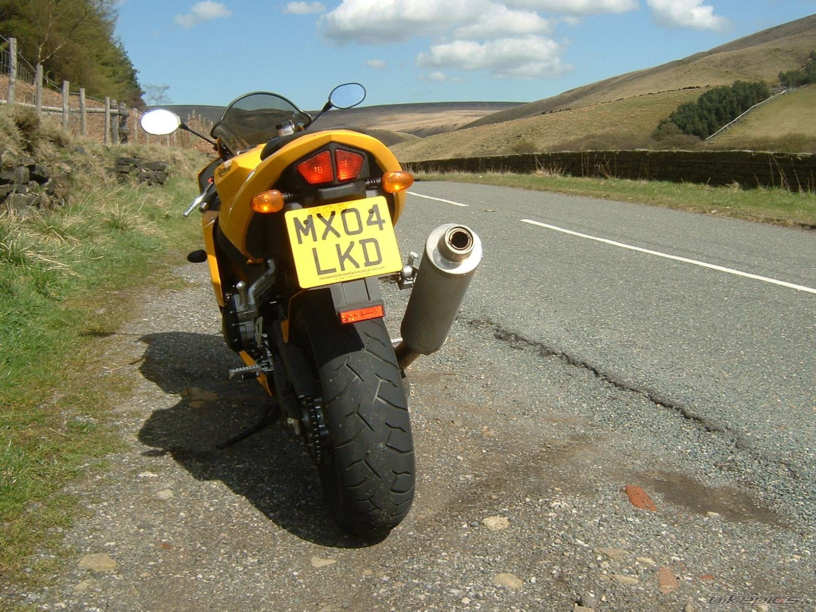 Photo 142363