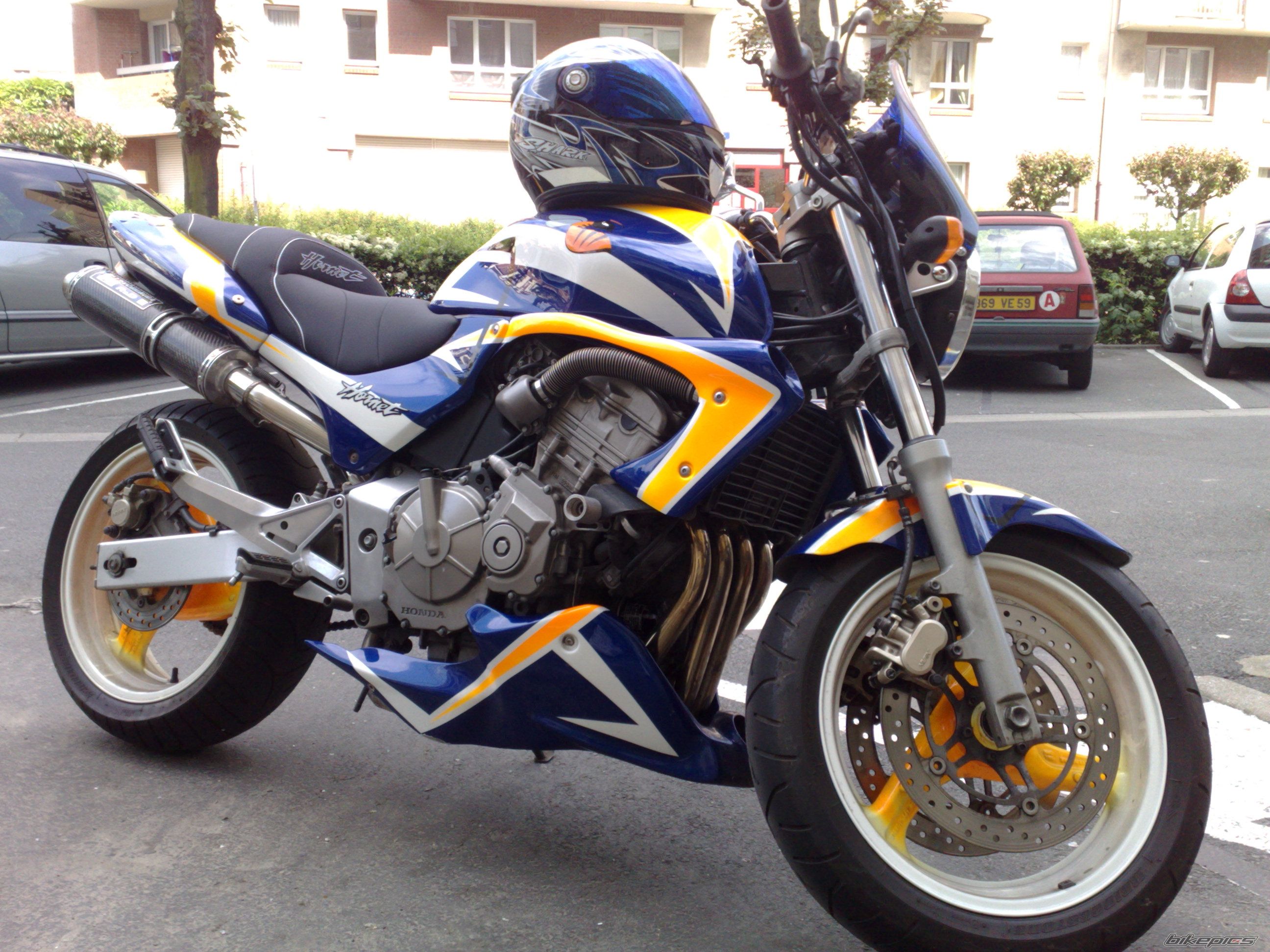Photo 1423630