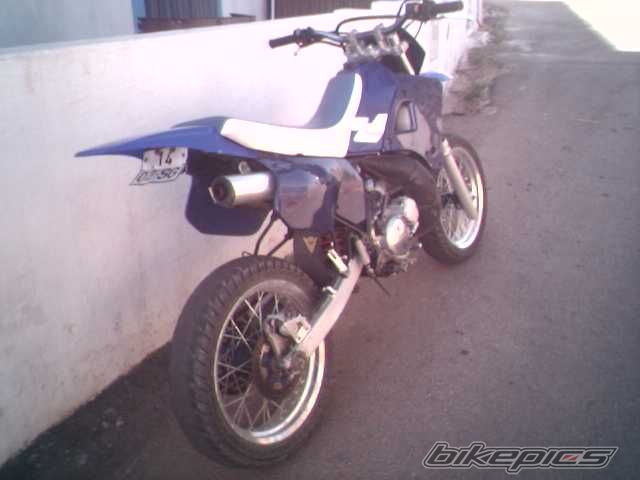 Bike Photo 1423631