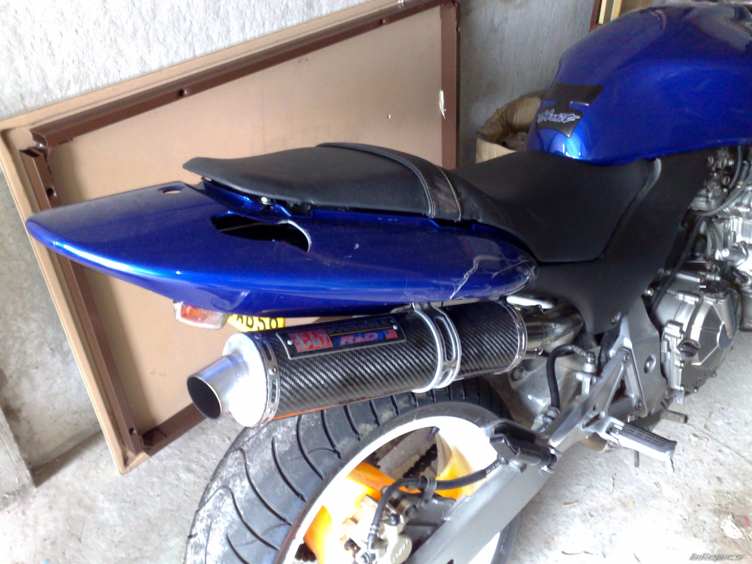 Photo 1423634