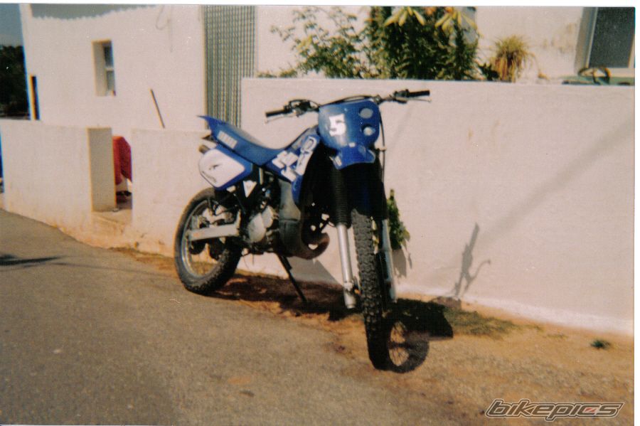 Bike Photo 1423635