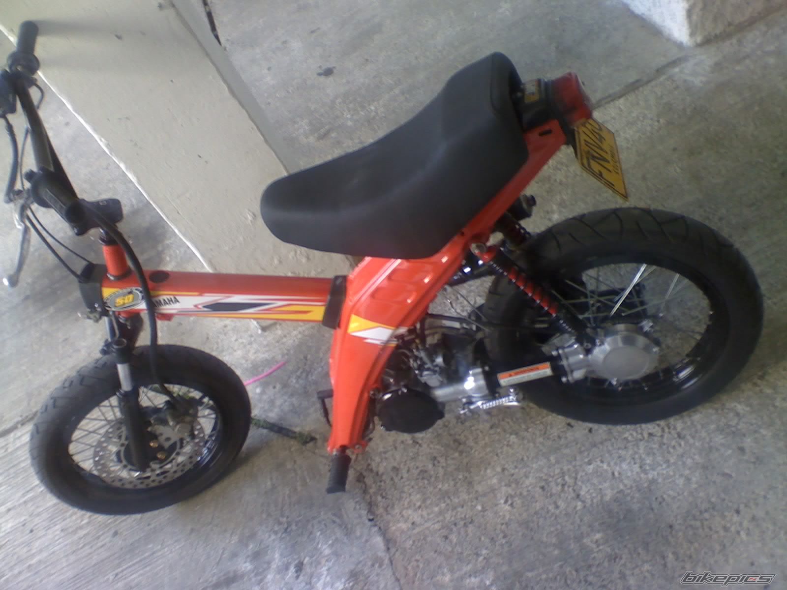 Bike Photo 1423637